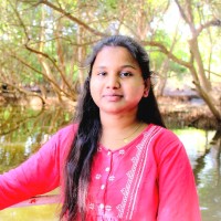 Pragna Siri