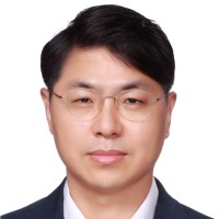 조성호