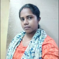 Ruma Adhikary