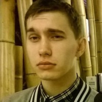 Sergey Verbin