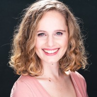 Anna Fitzgerald