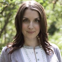 Serena Maclean