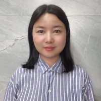 Jenny Peng