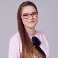 Agata Kubalska