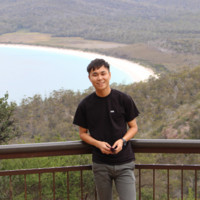 Matthew Chan