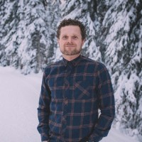 James Miller
