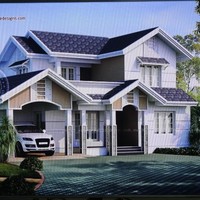 Prakash Kumar M G