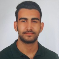 Doğukan Bulut