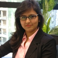 Mittal Shah