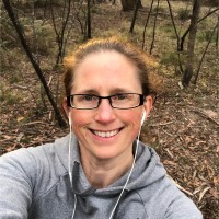 Narelle Beattie