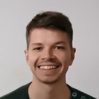 Magnus Winkel Pedersen