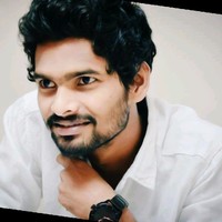 Uday Shankar