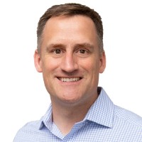 Greg Mccarvell