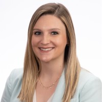 Rachel Higgins