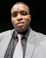 Charles Mcclendon