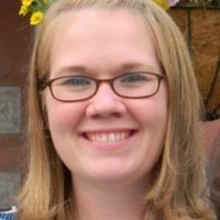 Carissa Hobbs