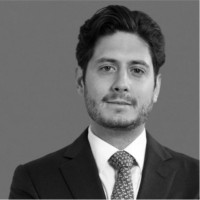 Andres Eduardo Herrera Faciolince