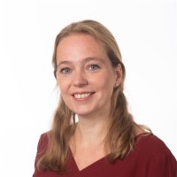 Evy Van Der Aa