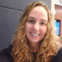 Katie Kopaczynski