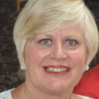 Glenda Maree Norman (Coley)