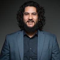 Alain Polis