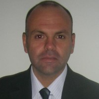 Matías Carlos Debarbieri