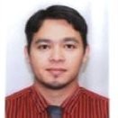 Gerard Reynoso Bsn