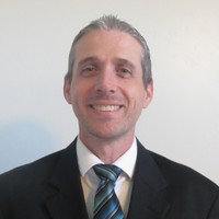 Jared Doss
