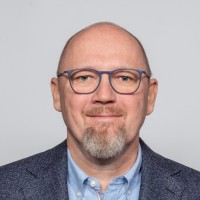 Frank Krause