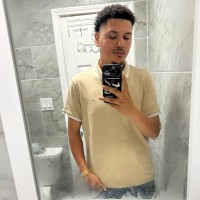 Jesus Sandoval