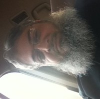 Saleem Mirza