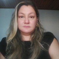 Talita Ramos A. Mugarte