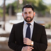 Robert Herrera
