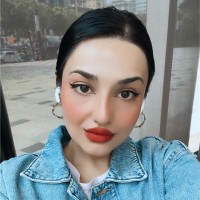 Aytan Garayeva