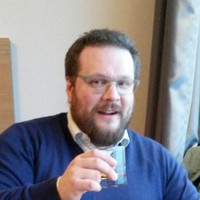 Timo Koskinen