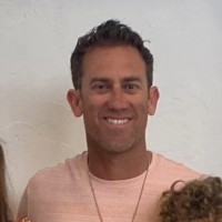 Greg Lovelady