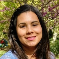 Sara Venâncio