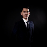 Dharma Mulia Hadinata