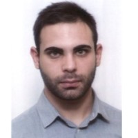 Carmelo Lanzafame