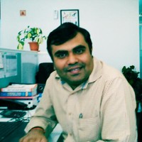 Rajeev Kesharwani
