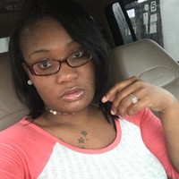 Tamara Evans