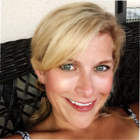 Kimberly Cole