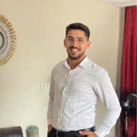 Sezer Ögüt