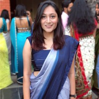 Ayushi Agrawal
