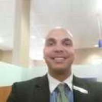 Carlos Berrios
