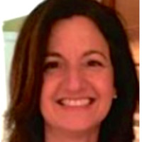 Susan Luft
