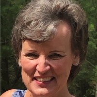 Bette Bastian