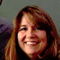 Kathy Smith