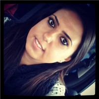 Tuba Bulbul
