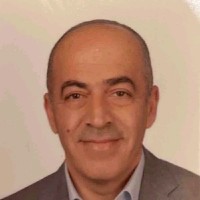 Bashar Salman